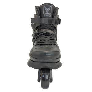 product/t/r/trigger_blskbl38_noir_3.jpg