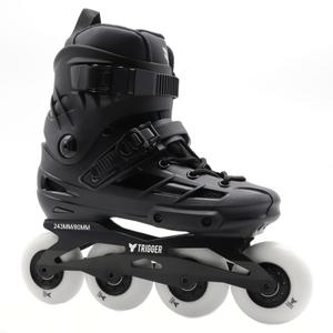 clpr80-rollers-freeskate-trigger-cloud-pro-80-noir
