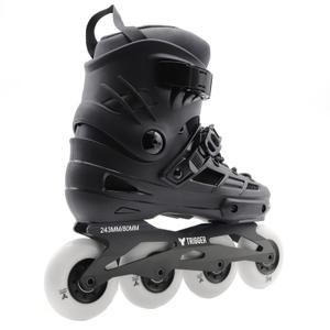 product/t/r/trigger_clpr8036_3.jpg