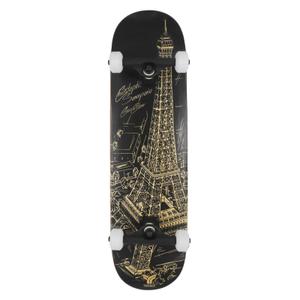 ei812sk-skateboard-complet-trigger-christophe-sampaio-eiffel-noir-20-6x81-2-cm