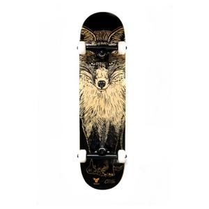 fo812sk-skateboard-complet-trigger-fox-noir-20-6x81-2-cm