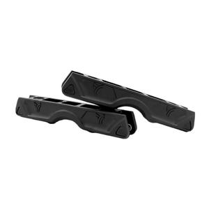 frabla-platine-roller-agressifs-trigger-freerocker-v2-noir