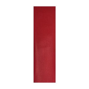gr933bu-griptape-skateboard-trigger-bordeaux-22-8x83-8-cm