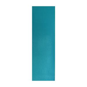 gr933te-griptape-skateboard-trigger-cyan-22-8x83-8-cm