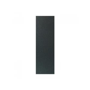 grpr933bl-griptape-skateboard-trigger-pro-noir-22-8x83-8-cm