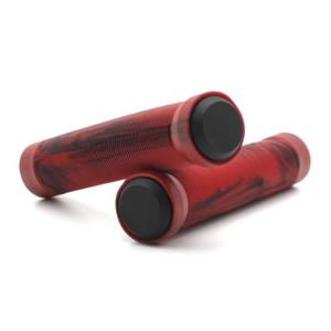 product/t/r/trigger_ha145blre.jpg