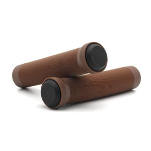 product/t/r/trigger_ha145br.jpg