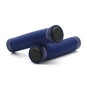 product/t/r/trigger_ha145bu.jpg
