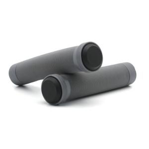 product/t/r/trigger_ha145gr.jpg