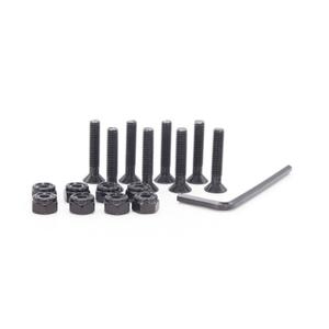 ha1bl-set-de-vis-allen-trigger-noir-25-4-mm