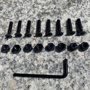 product/t/r/trigger_ha1bl_2.jpg