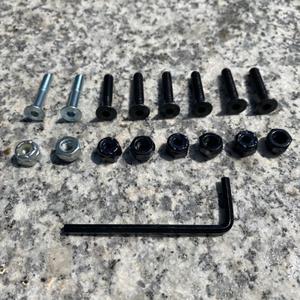 product/t/r/trigger_ha1blgr_2.jpg