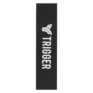 product/t/r/trigger_lohqgrbl.jpg