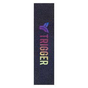 product/t/r/trigger_lohqgrne.jpg