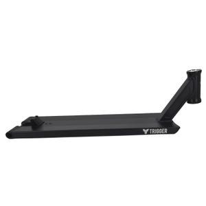 ne25616debl-deck-de-trottinette-trigger-nemestia-v2-noir