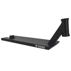 product/t/r/trigger_ne25616debl_noir_2.jpg