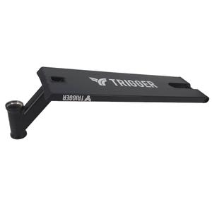 product/t/r/trigger_ne25616debl_noir_3.jpg