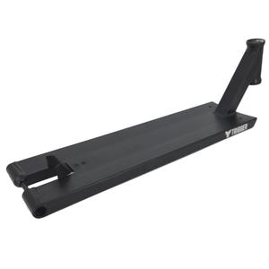 product/t/r/trigger_ne25616jmdebl_noir_2.jpg