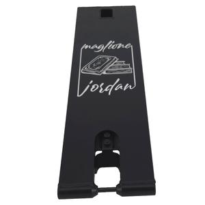 product/t/r/trigger_ne25616jmdebl_noir_3.jpg