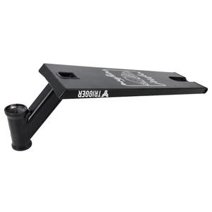 product/t/r/trigger_ne25616jmdebl_noir_4.jpg