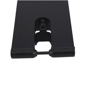 product/t/r/trigger_ne25616jmdebl_noir_5.jpg
