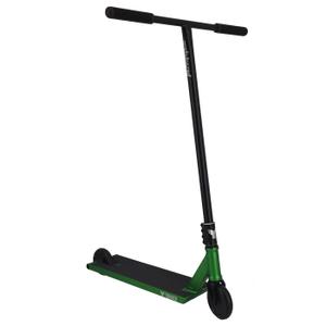 ne272jmfsgr-trottinette-freestyle-trigger-nemestia-v2-72-noir-vert-tu