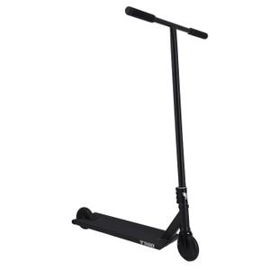 ne277fsbl-trottinette-freestyle-trigger-nemestia-v2-77-noir-tu