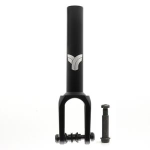 nefoscsbl-fourche-de-trottinette-freestyle-trigger-nemestia-scs-noir-tu