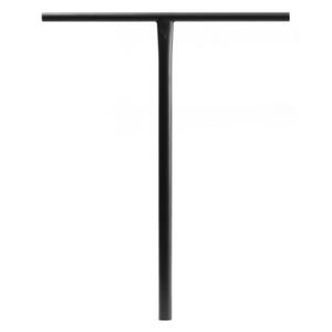 netb6756-netb7761-guidon-de-trottinette-freestyle-trigger-nemestia-t-scs-ihc-noir