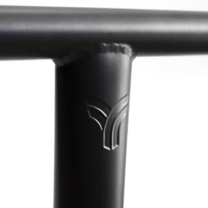 product/t/r/trigger_netb6756bl_3.jpg