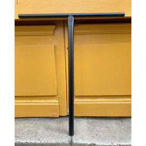 product/t/r/trigger_netb6756bl_4.jpg