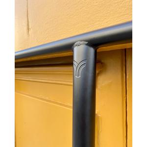 product/t/r/trigger_netb6756bl_5.jpg