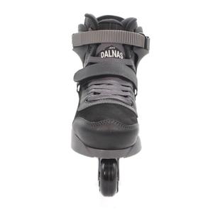 product/t/r/trigger_radask40_3.jpg
