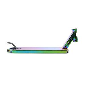 radene-deck-de-trottinette-freestyle-trigger-raid-neochrome-53x12-cm