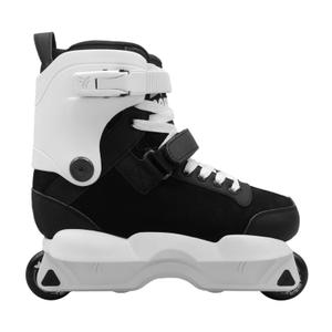 schiwhi-rollers-agressifs-trigger-rainbow-schillmeier-pro-blanc