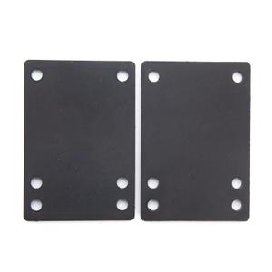 so18shbl-absorbeur-de-chocs-trigger-soft-noir-1-8
