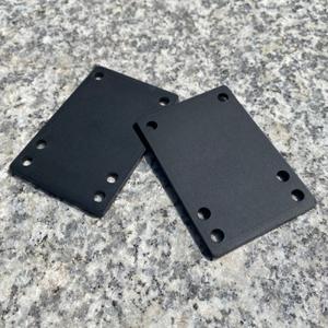 product/t/r/trigger_so18shbl_2.jpg