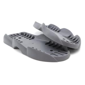 sougre-soulplates-de-rollers-agressifs-trigger-rainbow-gris