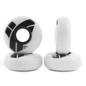 product/t/r/trigger_tewh5890wh_1.jpg