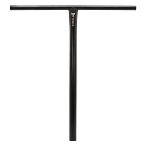 titba7261bl-guidon-trottinette-trigger-titanium-t-freestyle-scs-noir