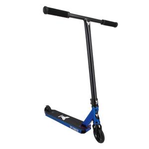tr55fsbnd-trottinette-freestyle-trigger-tricks-55-blue-neodeck-115x500x790-mm