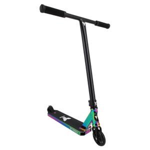 tr55fsnd-trottinette-freestyle-trigger-tricks-55-neodeck-tu