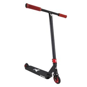 tr55fsre-trottinette-freestyle-trigger-tricks-55-rouge-noir-tu