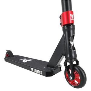 product/t/r/trigger_tr55fsre_rouge-noir_2.jpg