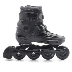 trcl80-rollers-freeskate-trigger-cloud-80-noir
