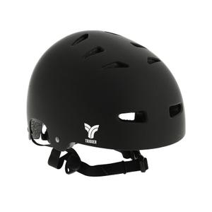 trihelbla-casque-integral-pour-sport-extremes-trigger-noir