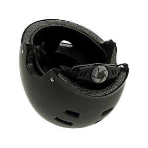 product/t/r/trigger_trihelblal_noir_2.jpg