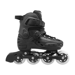 trisqu-rollers-enfant-trigger-squall-noir