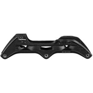 520017-platine-roller-trinity-elite-casted-al-black-255-mm