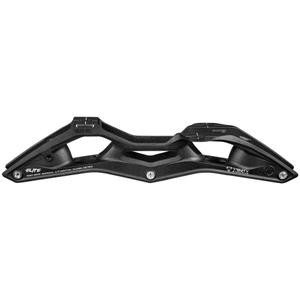 520028-platine-roller-trinity-elite-casted-mg-black